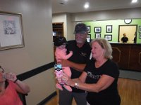 Muesum Pick Up 027 : Muesum Pick Up